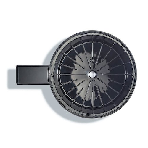 Ratio Six Flat Bottom Brew Basket Set - dwellandremainRatio