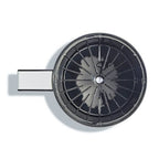 Ratio Six Flat Bottom Brew Basket Set - dwellandremainRatio