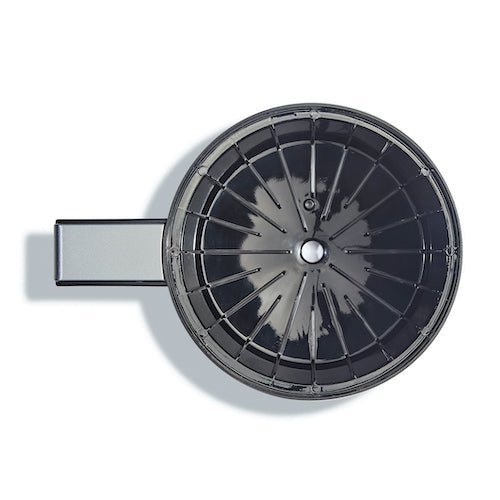 Ratio Six Flat Bottom Brew Basket Set - dwellandremainRatio