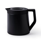 Ratio Six Thermal Carafe (Series 2) - dwellandremainRatio