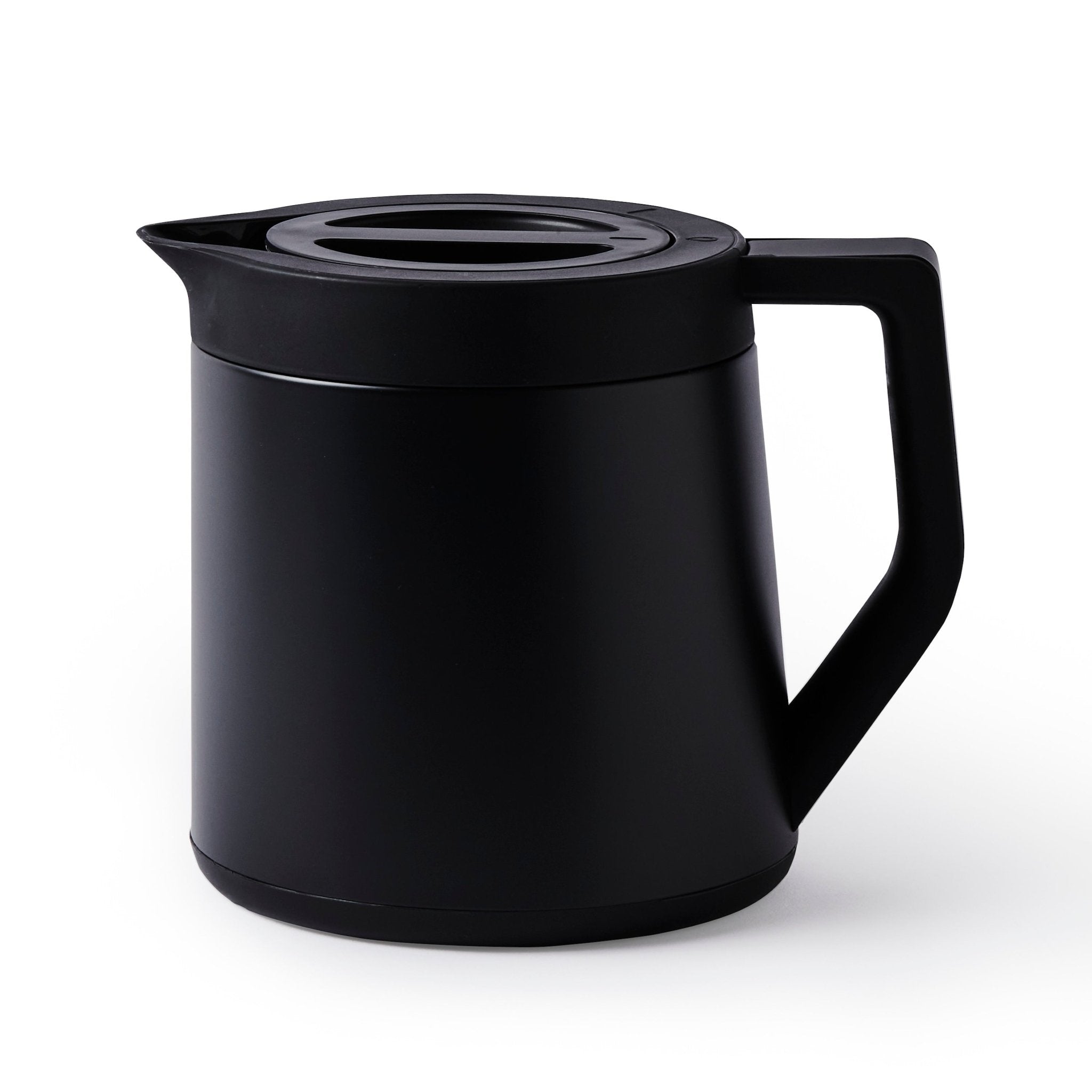 Ratio Six Thermal Carafe (Series 2) - dwellandremainRatio