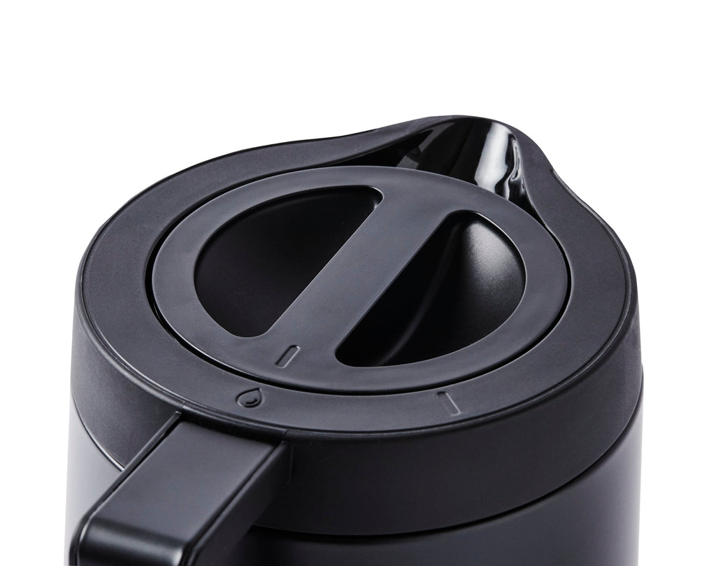 Ratio Six Thermal Carafe (Series 2) - dwellandremainRatio