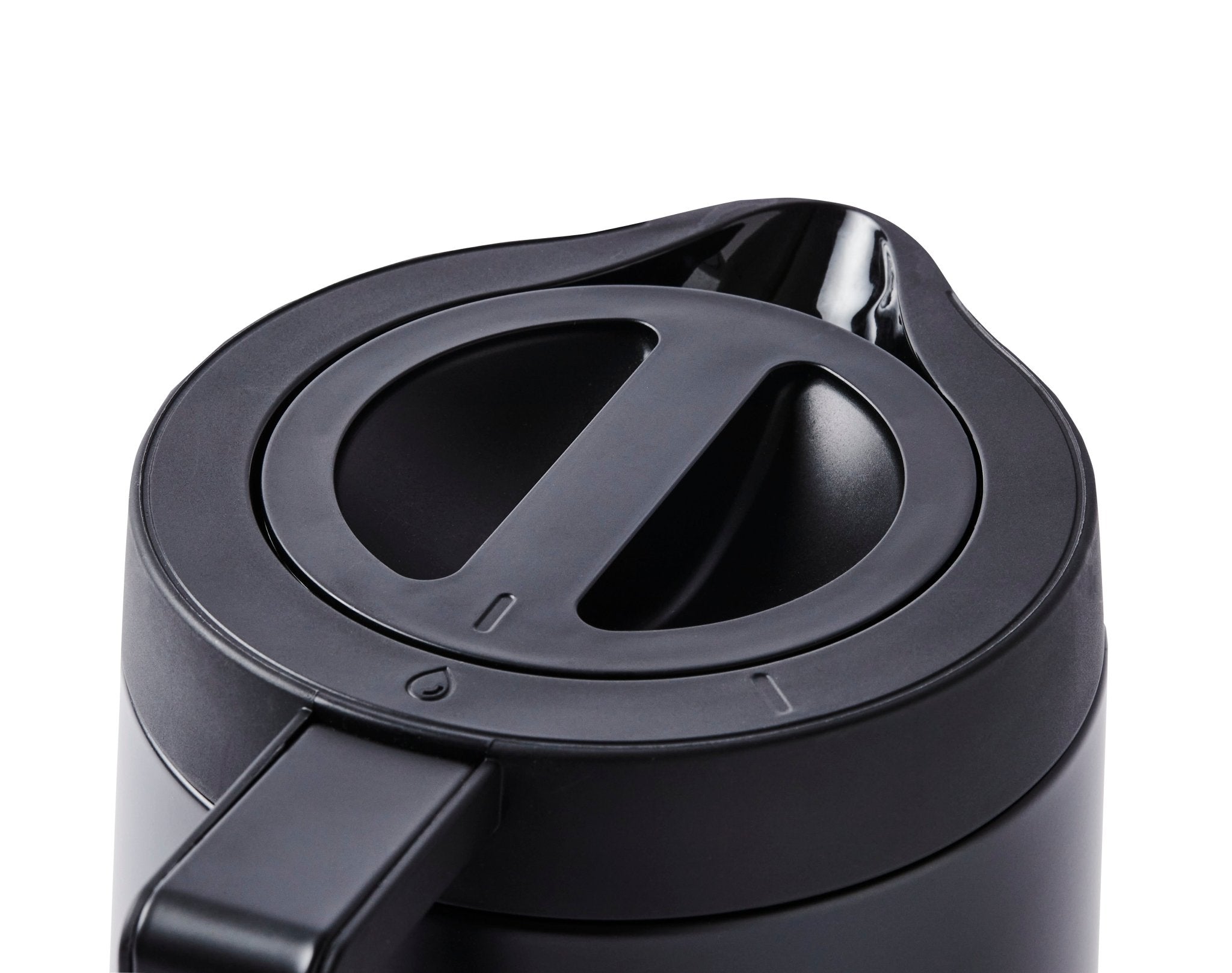 Ratio Six Thermal Carafe (Series 2) - dwellandremainRatio