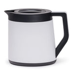 Ratio Six Thermal Carafe (Series 2) - dwellandremainRatio