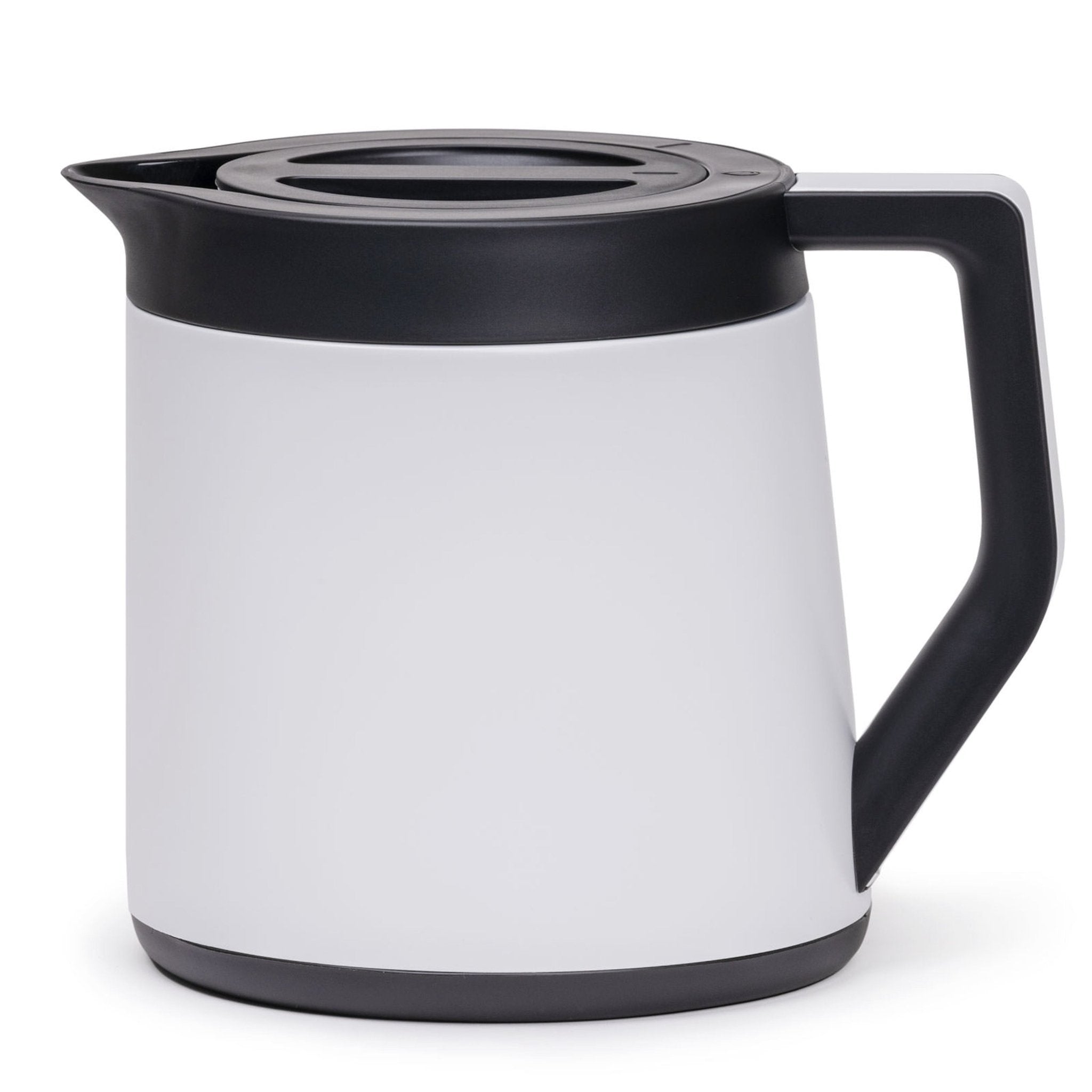 Ratio Six Thermal Carafe (Series 2) - dwellandremainRatio