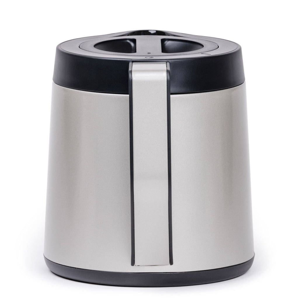 Ratio Six Thermal Carafe (Series 2) - dwellandremainRatio