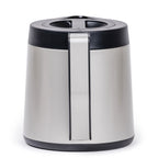 Ratio Six Thermal Carafe (Series 2) - dwellandremainRatio