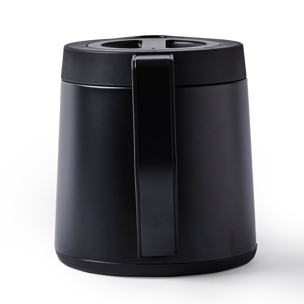 Ratio Six Thermal Carafe (Series 2) - dwellandremainRatio