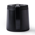 Ratio Six Thermal Carafe (Series 2) - dwellandremainRatio