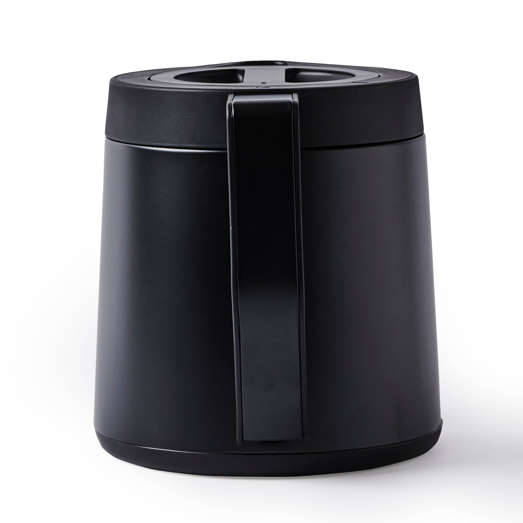 Ratio Six Thermal Carafe (Series 2) - dwellandremainRatio