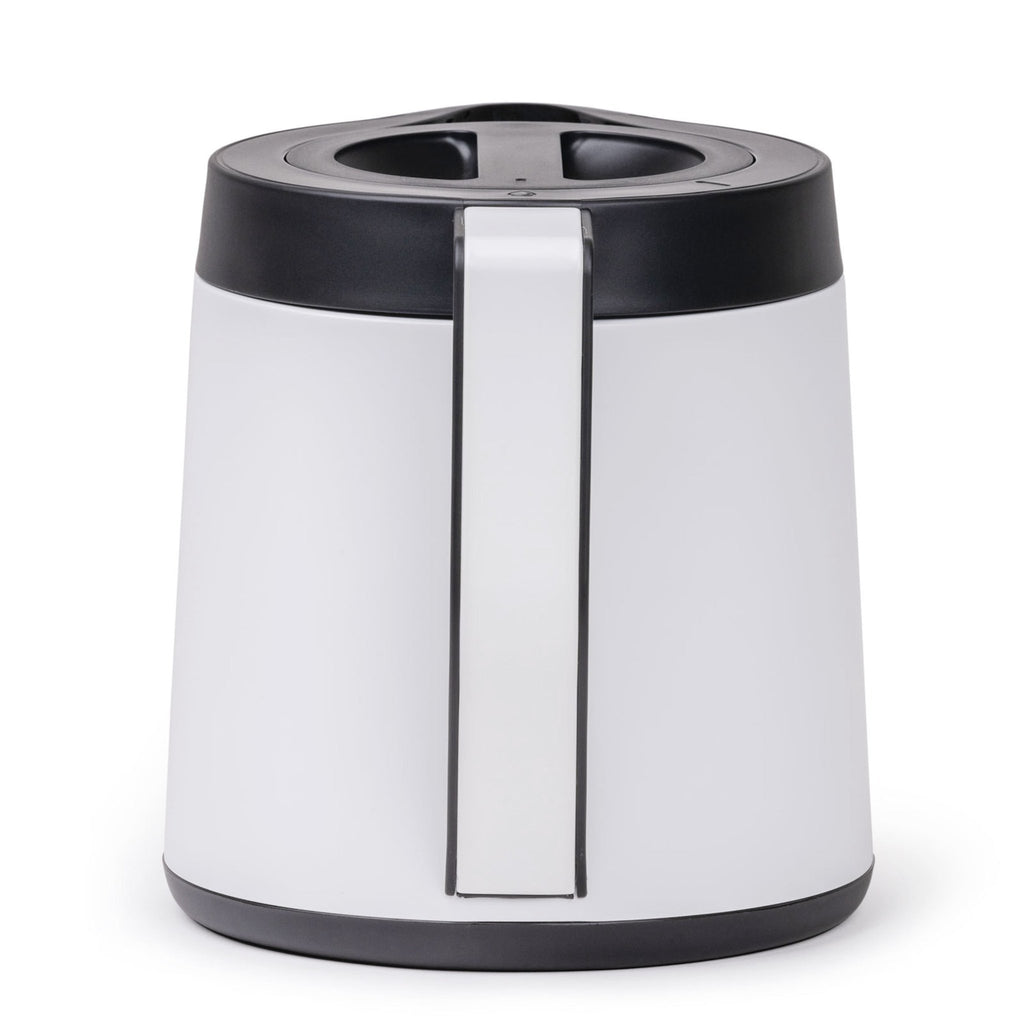Ratio Six Thermal Carafe (Series 2) - dwellandremainRatio