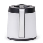 Ratio Six Thermal Carafe (Series 2) - dwellandremainRatio