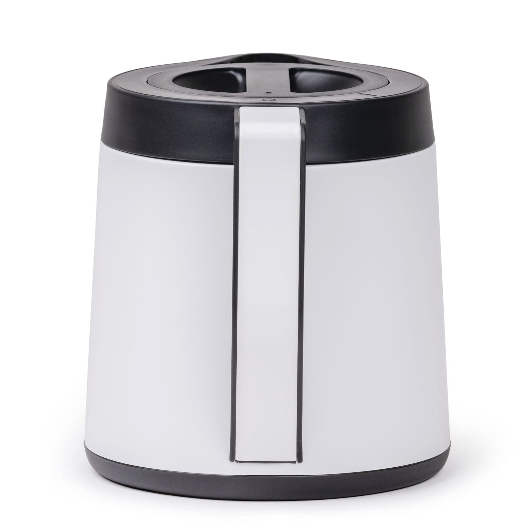Ratio Six Thermal Carafe (Series 2) - dwellandremainRatio
