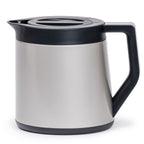 Ratio Six Thermal Carafe (Series 2) - dwellandremainRatio