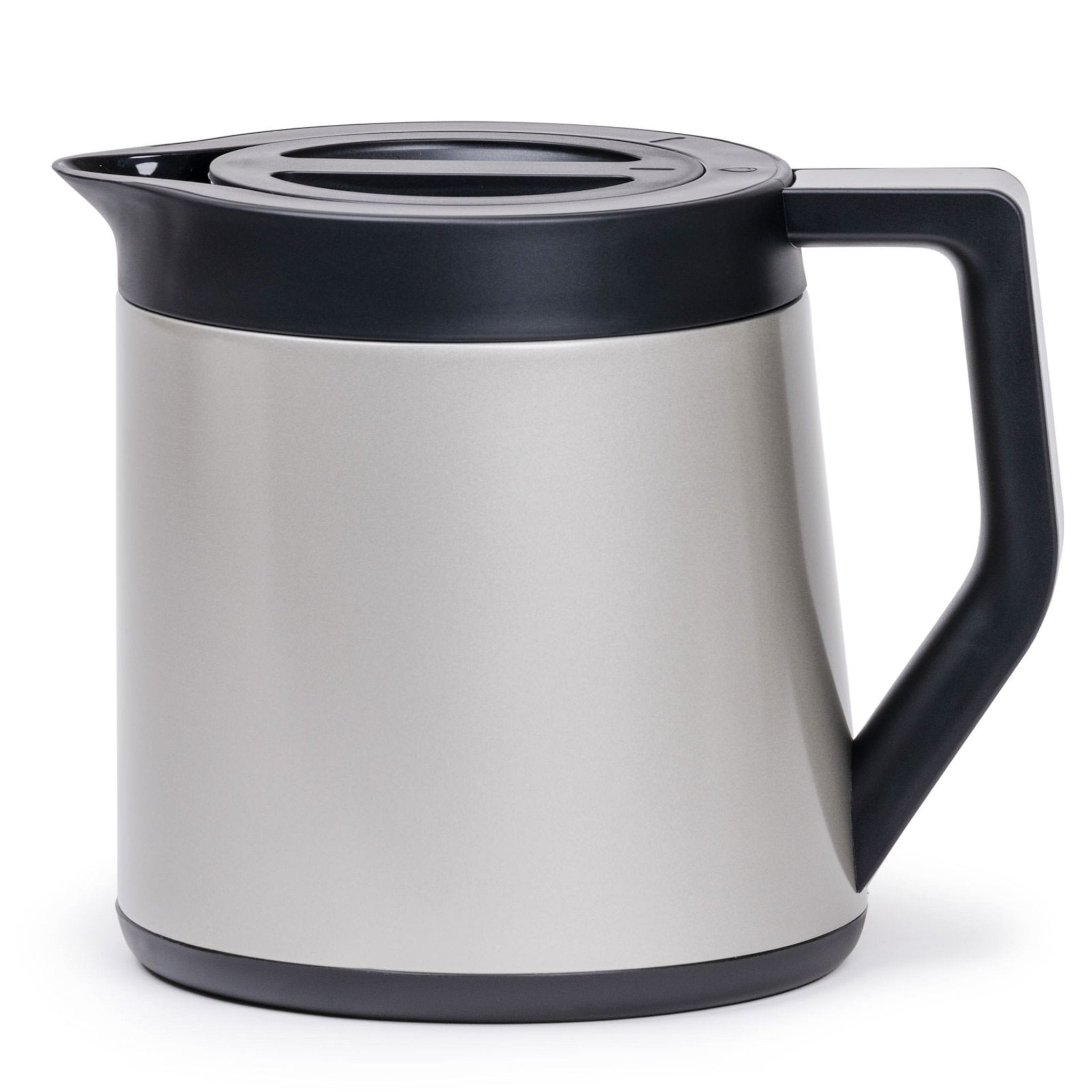 Ratio Six Thermal Carafe (Series 2) - dwellandremainRatio