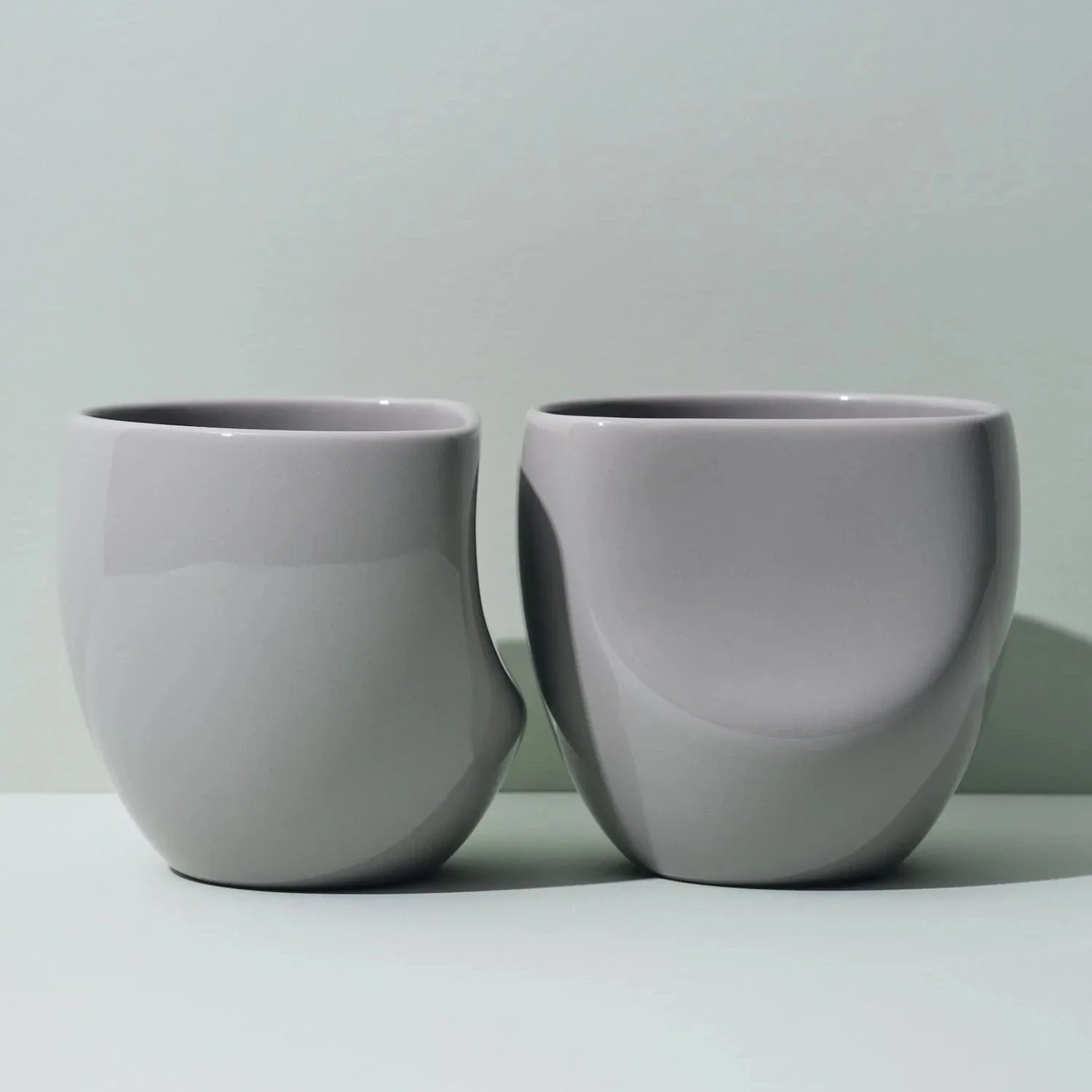 S/2 Large Cup - Shop_nameFors Studio
