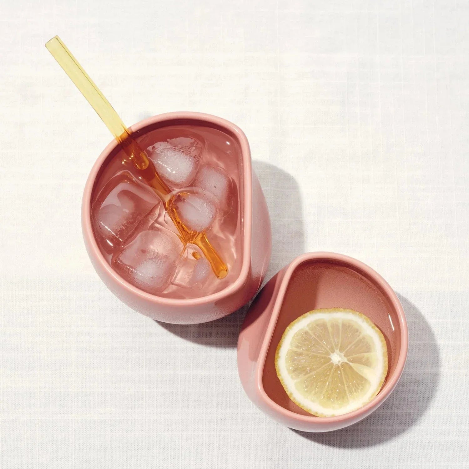 S/2 Large Cup - Shop_nameFors Studio