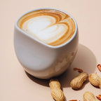 S/2 Large Cup - Shop_nameFors Studio