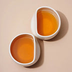 S/2 Medium Cup - Shop_nameFors Studio