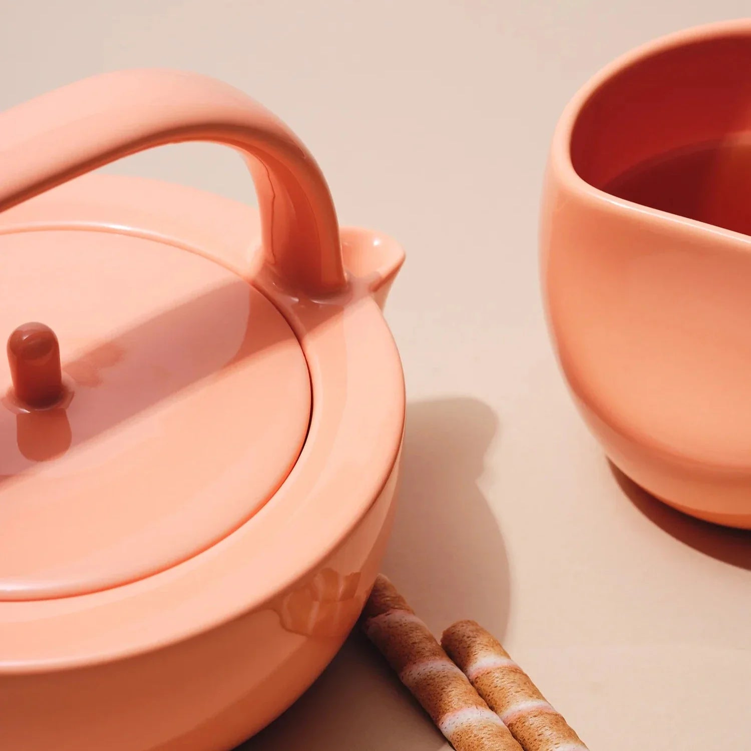 S/2 Medium Cup - Shop_nameFors Studio