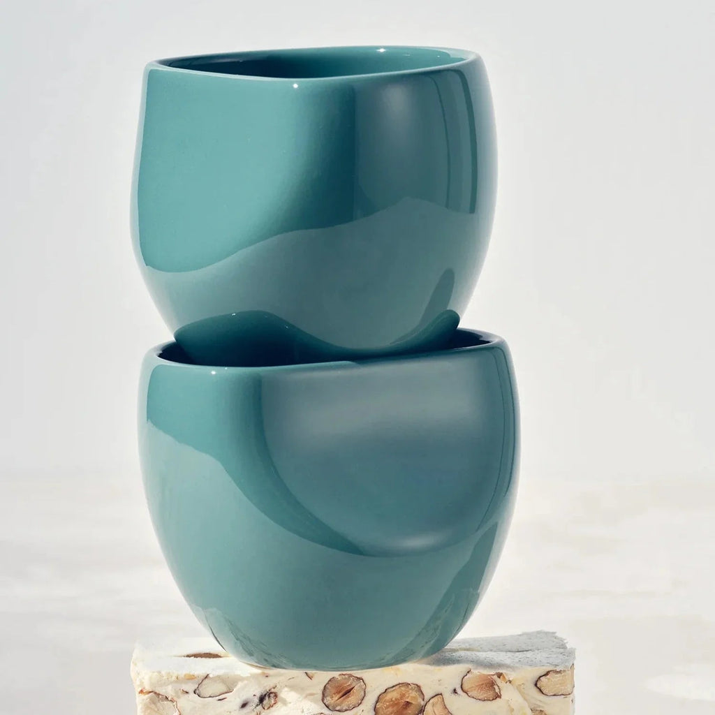 S/2 Medium Cup - Shop_nameFors Studio