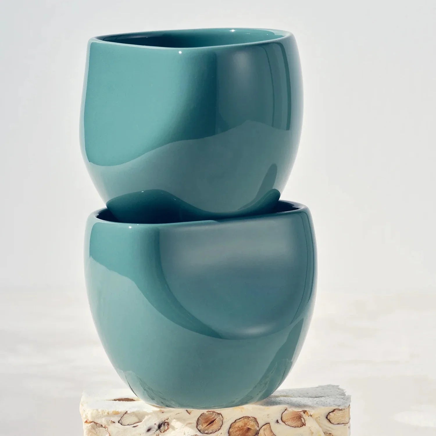 S/2 Medium Cup - Shop_nameFors Studio