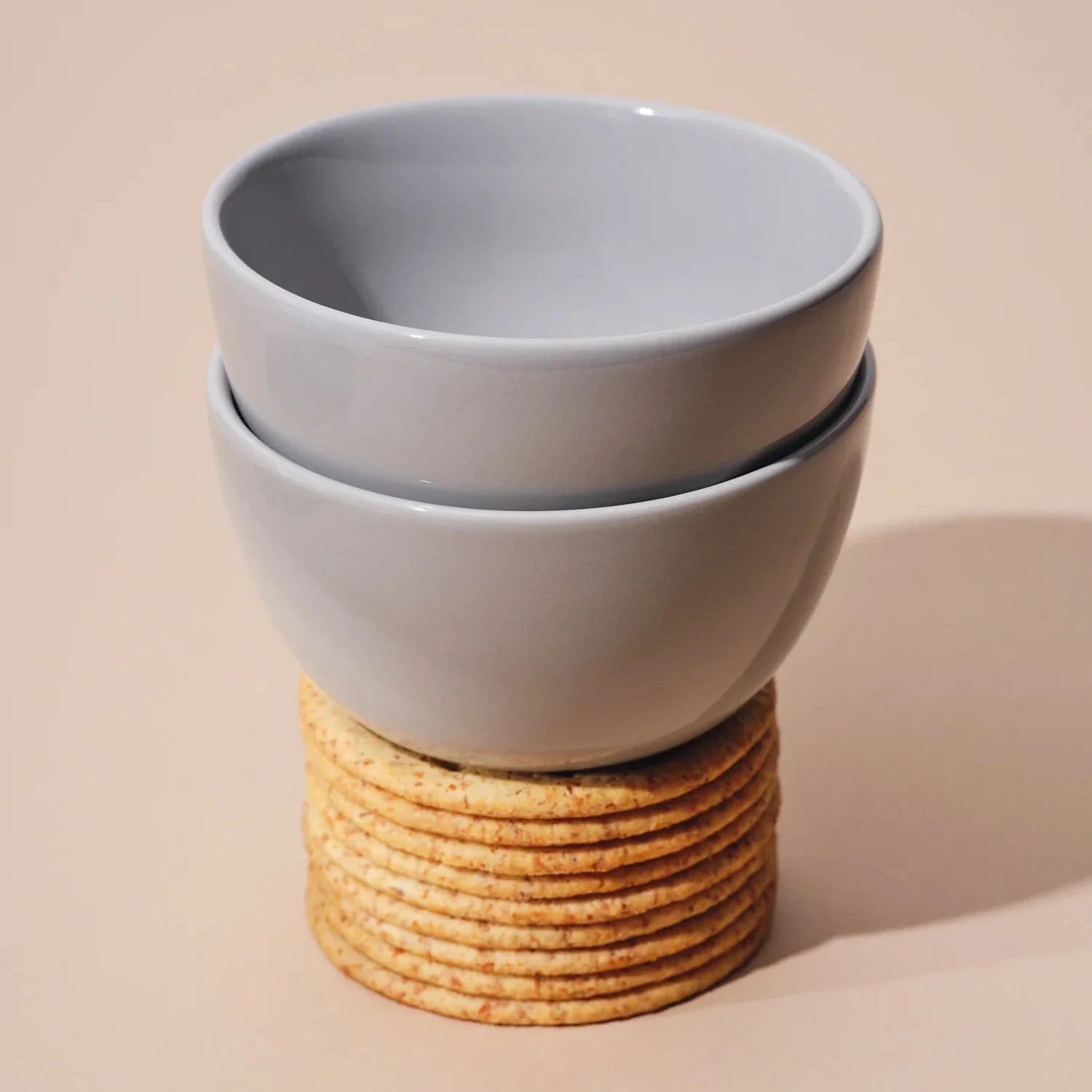 S/4 Small Bowl - Shop_nameFors Studio