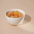 S/4 Small Bowl - Shop_nameFors Studio