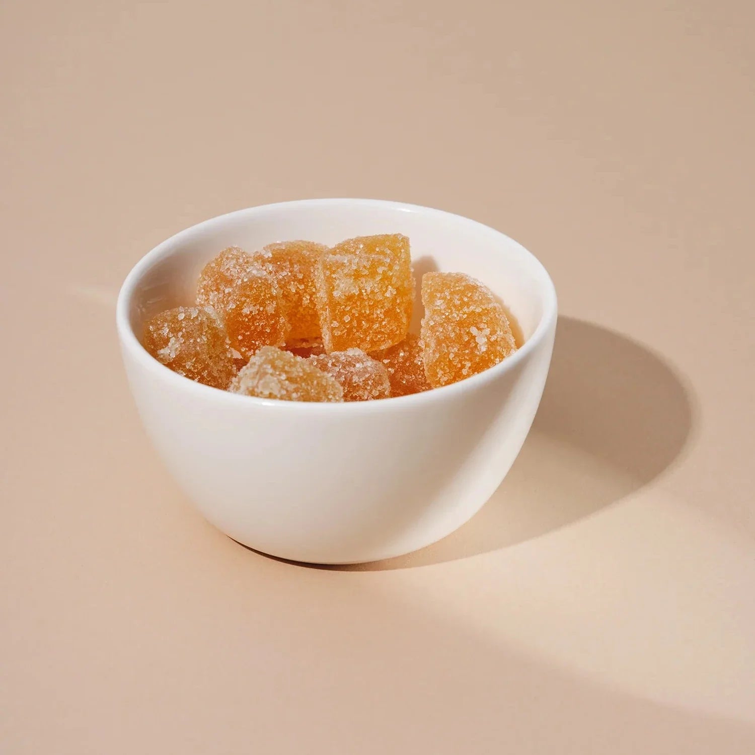 S/4 Small Bowl - Shop_nameFors Studio