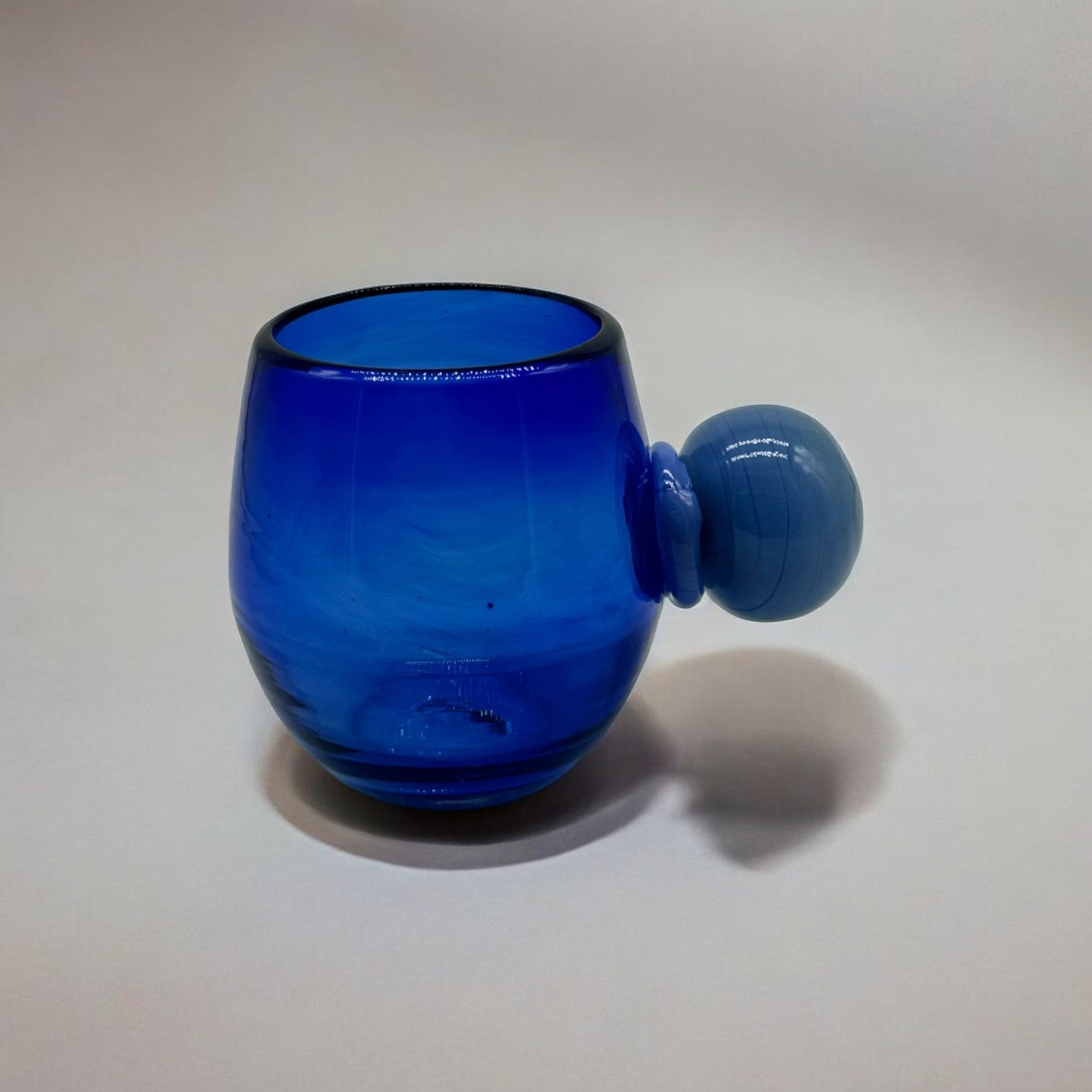 Salinas Glass (Set of 4) by MESO - Shop_nameMESO