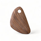 Small Hand - Carved Wooden Board by MESO - Shop_nameMESO