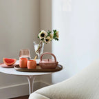 Small Teapot - Shop_nameFors Studio
