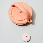 Small Teapot - Shop_nameFors Studio