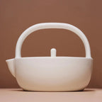 Small Teapot - Shop_nameFors Studio