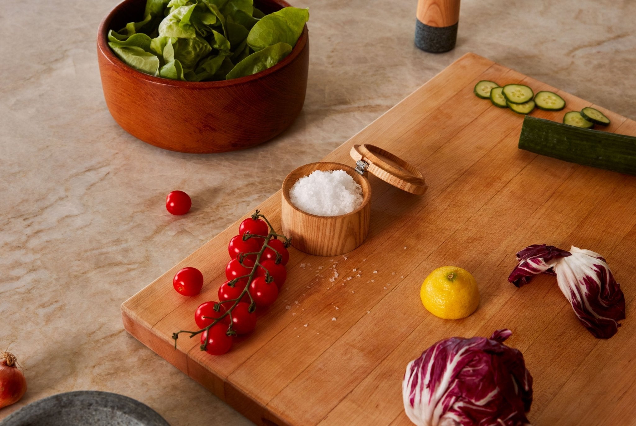 Stash Salt Cellar - dwellandremainHolcomb