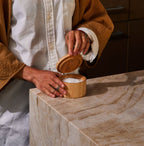Stash Salt Cellar - dwellandremainHolcomb