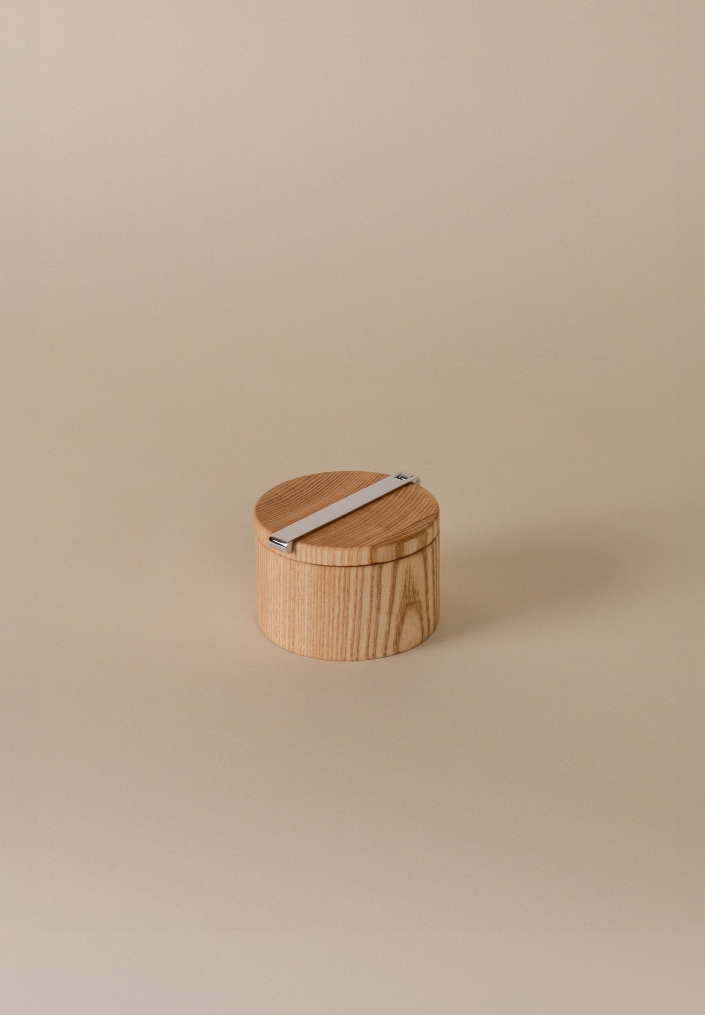 Stash Salt Cellar - dwellandremainHolcomb