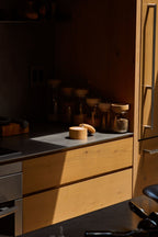 Stash Salt Cellar - dwellandremainHolcomb