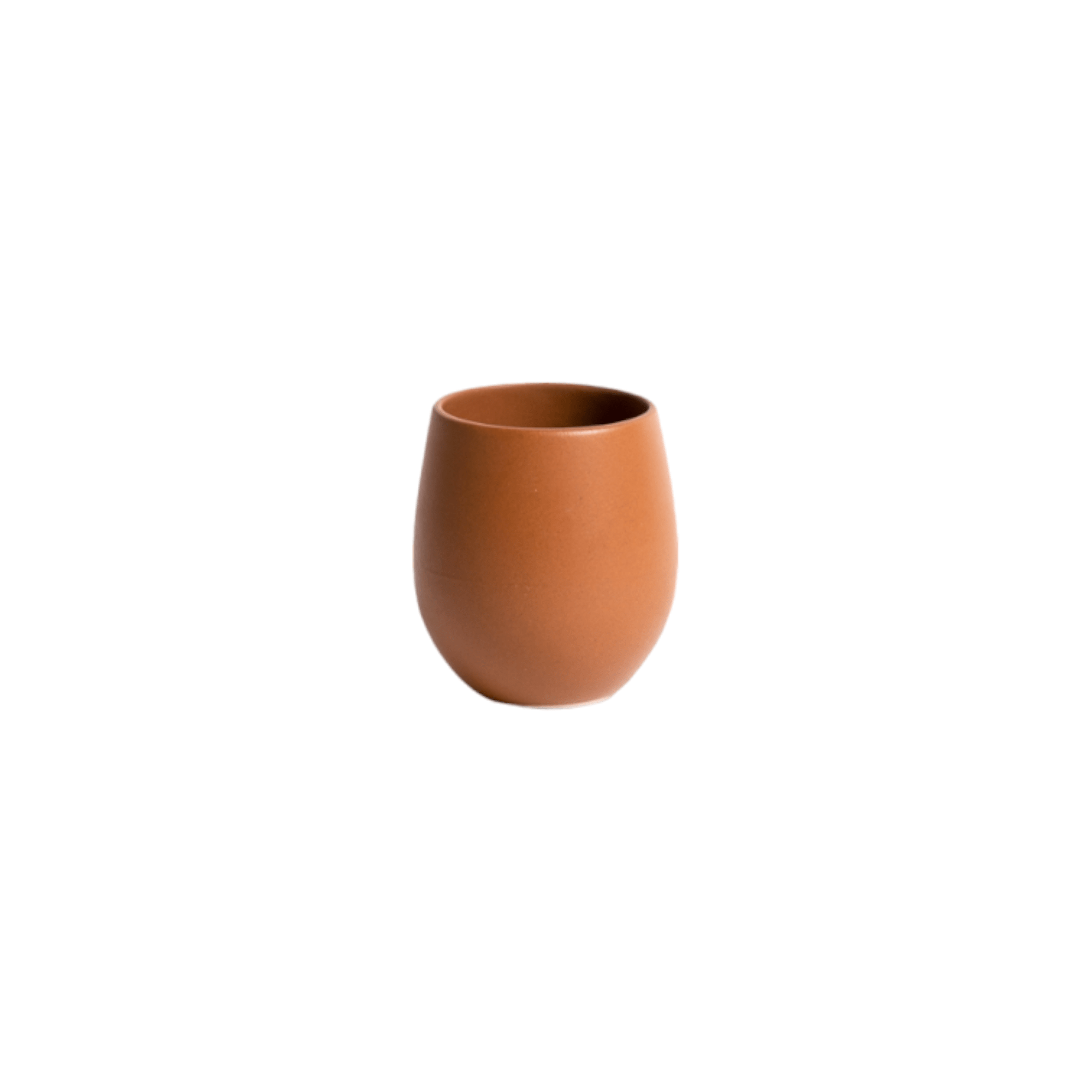 Stoneware Coffee Cup | Epa 10 Oz - set of 4 - Shop_nameGHARYAN Stoneware & More North America
