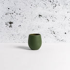 Stoneware Coffee Cup | Epa 10 Oz - set of 4 - Shop_nameGHARYAN Stoneware & More North America