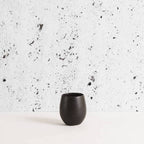 Stoneware Coffee Cup | Epa 10 Oz - set of 4 - Shop_nameGHARYAN Stoneware & More North America