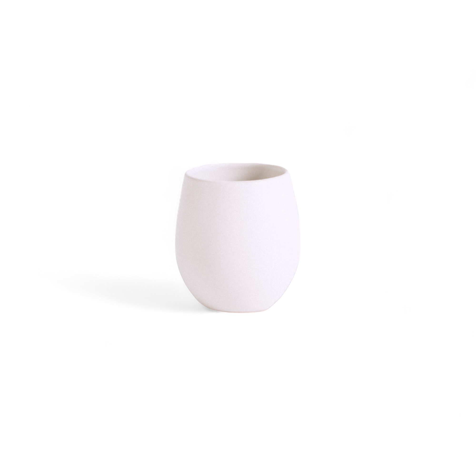Stoneware Coffee Cup | Epa 10 Oz - set of 4 - Shop_nameGHARYAN Stoneware & More North America
