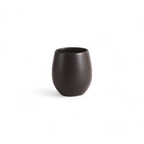 Stoneware Coffee Cup | Epa 10 Oz - set of 4 - Shop_nameGHARYAN Stoneware & More North America