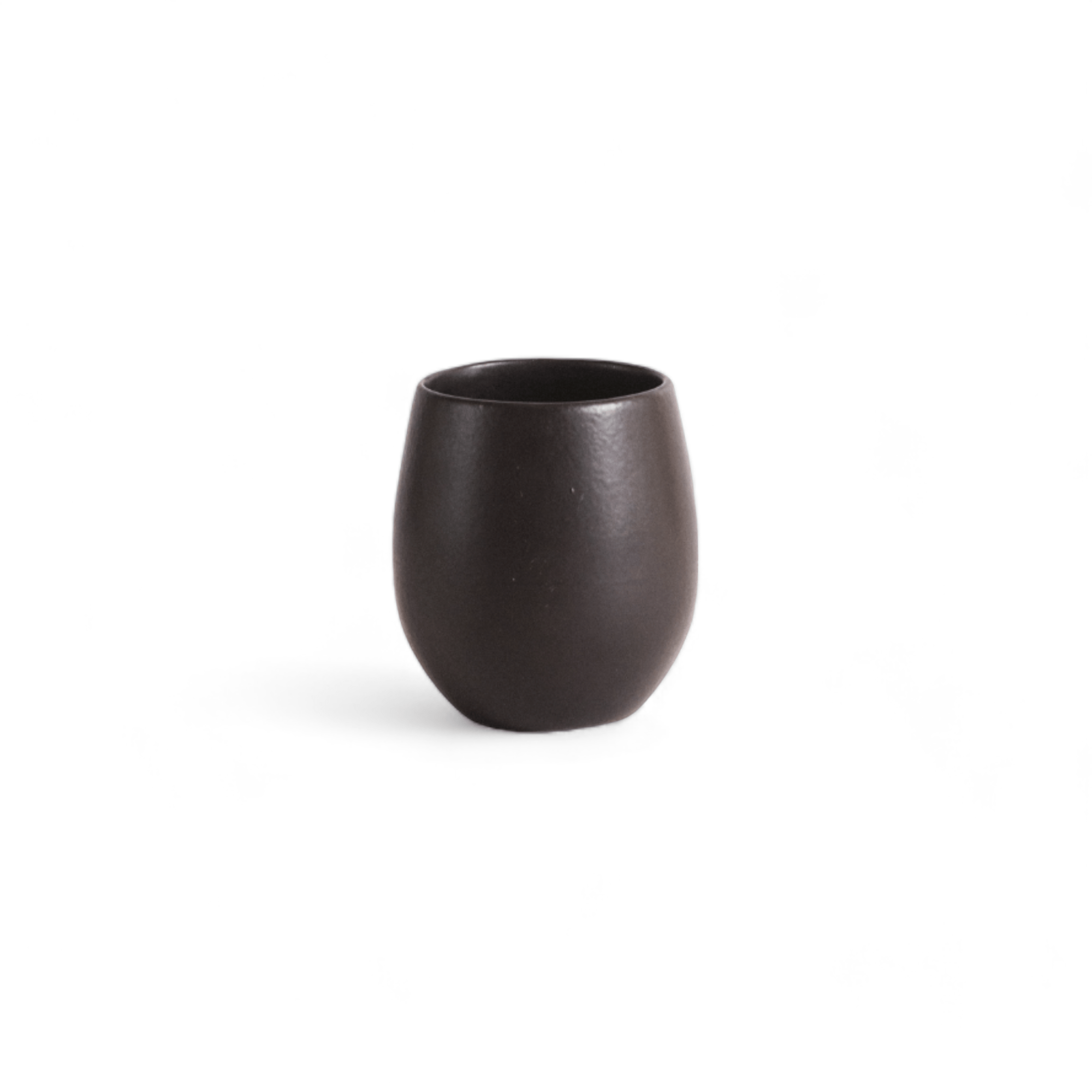 Stoneware Coffee Cup | Epa 10 Oz - set of 4 - Shop_nameGHARYAN Stoneware & More North America