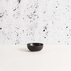 Stoneware Condiment Bowl | Dadasi 6 Oz - set of 4 - dwellandremainGHARYAN Stoneware & More North America