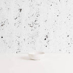Stoneware Condiment Bowl | Dadasi 6 Oz - set of 4 - dwellandremainGHARYAN Stoneware & More North America