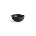 Stoneware Condiment Bowl | Dadasi 6 Oz - set of 4 - dwellandremainGHARYAN Stoneware & More North America
