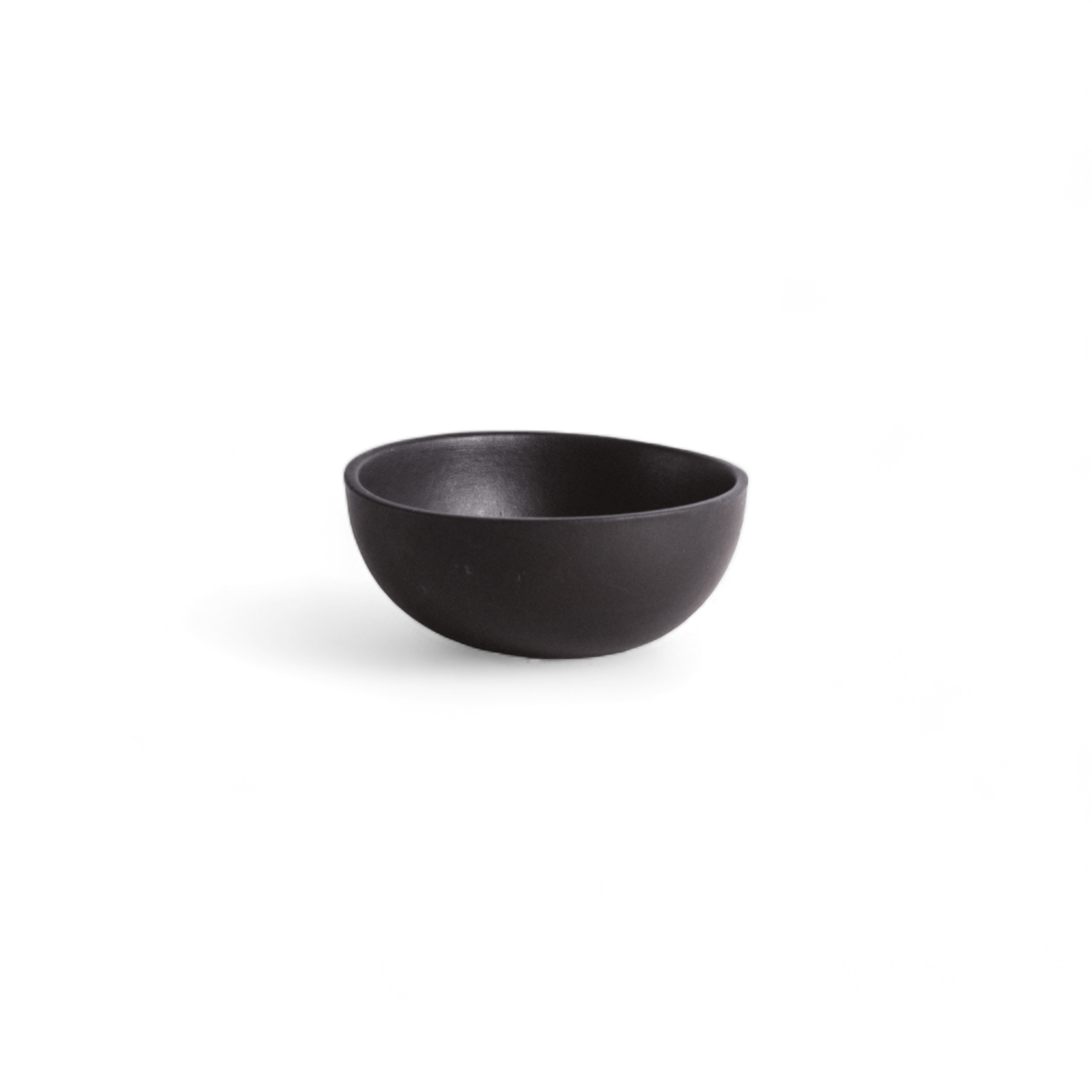 Stoneware Condiment Bowl | Dadasi 6 Oz - set of 4 - dwellandremainGHARYAN Stoneware & More North America