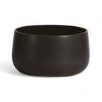 Stoneware Serving Bowl 120 Oz - dwellandremainGHARYAN Stoneware & More North America