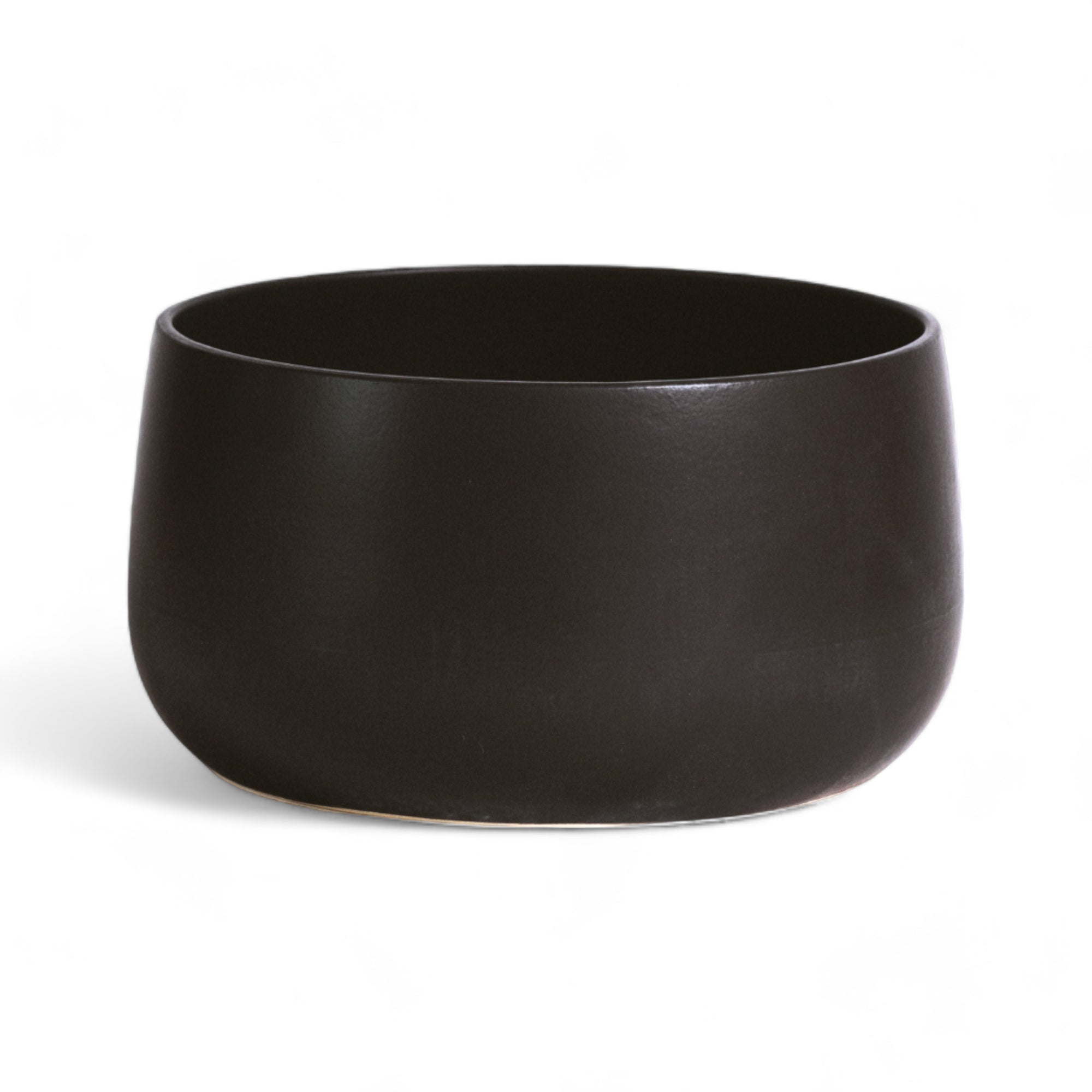 Stoneware Serving Bowl 120 Oz - dwellandremainGHARYAN Stoneware & More North America